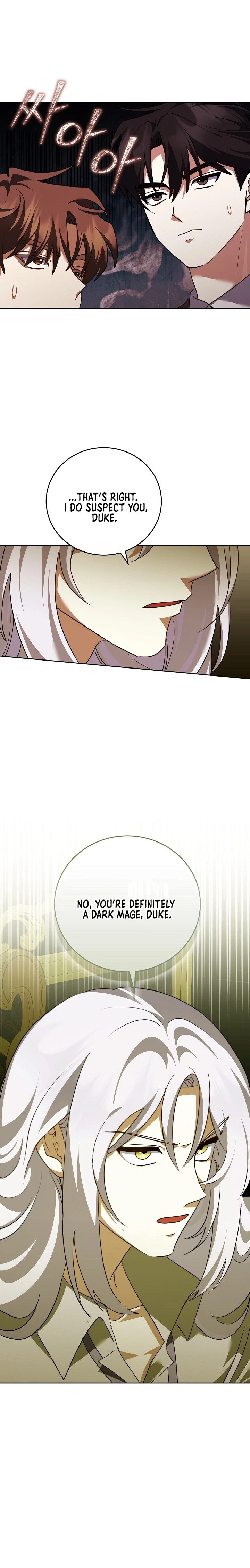 Beginning Part 2 of the Failure Chapter 43 Page 6