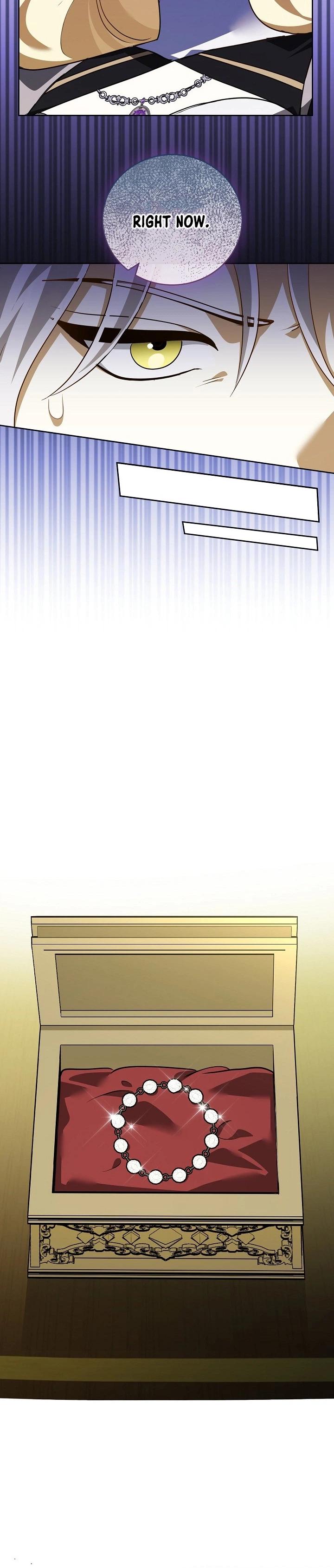 Beginning Part 2 of the Failure Chapter 43 Page 9