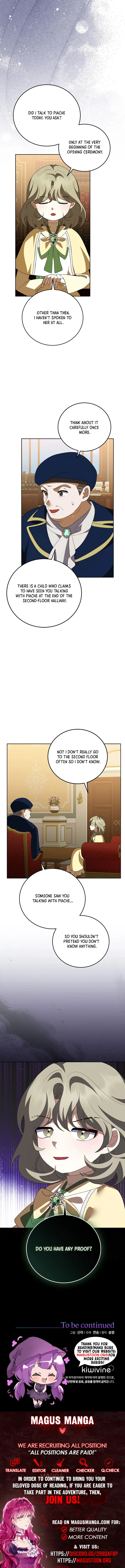 Beginning Part 2 of the Failure Chapter 49 Page 8