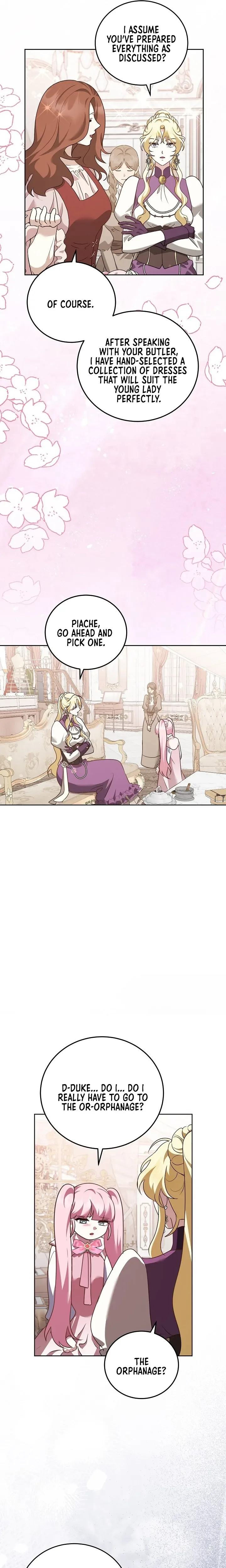 Beginning Part 2 of the Failure Chapter 35 Page 7