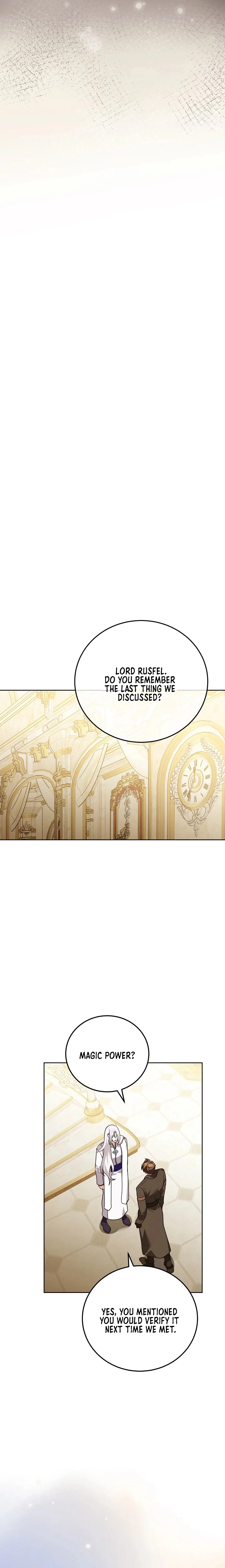 Beginning Part 2 of the Failure Chapter 42 Page 7