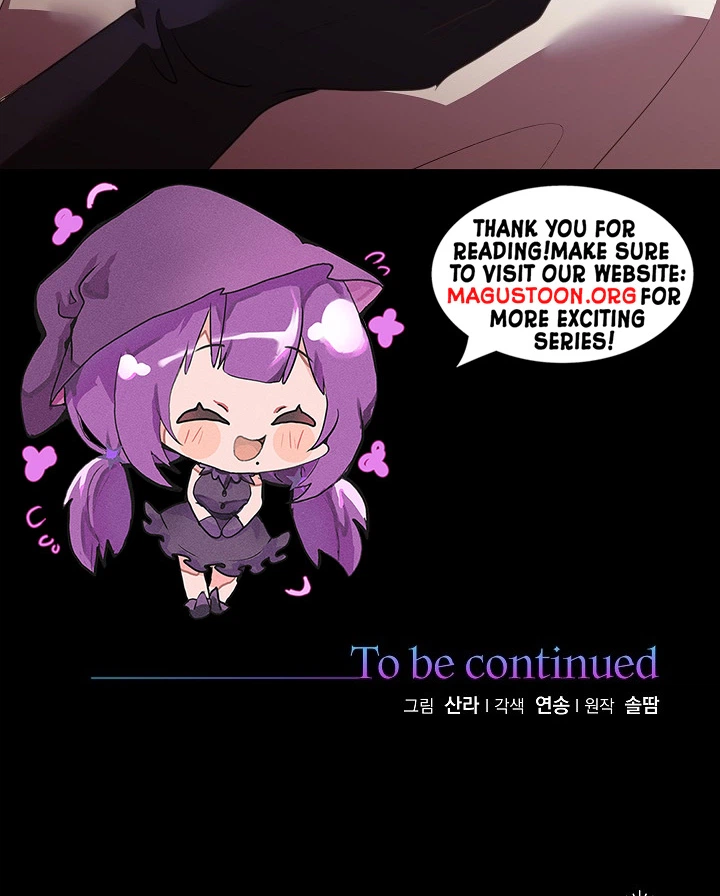 Beginning Part 2 of the Failure Chapter 45 Page 24