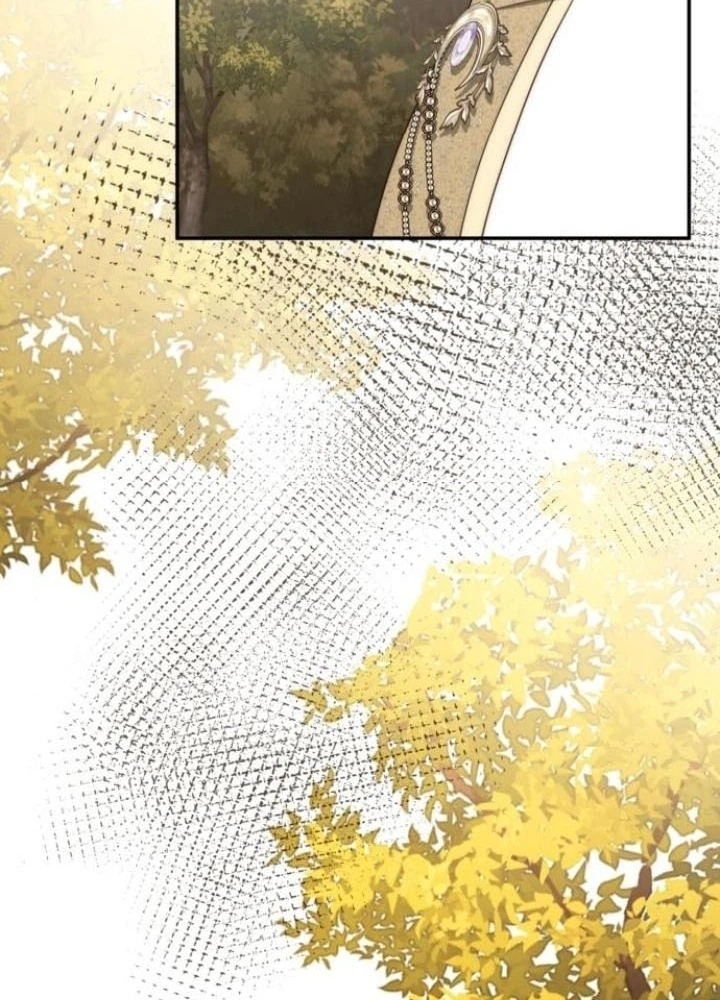 Behind the Laughter of the Surviving Princess Chapter 102 Page 4