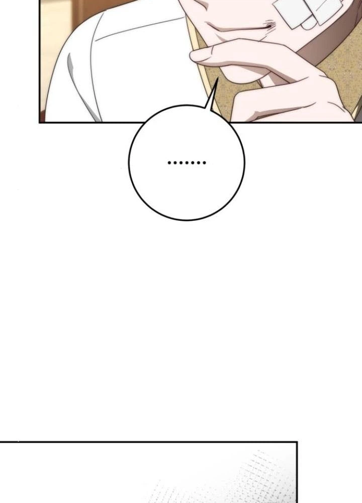 Behind the Laughter of the Surviving Princess Chapter 102 Page 20