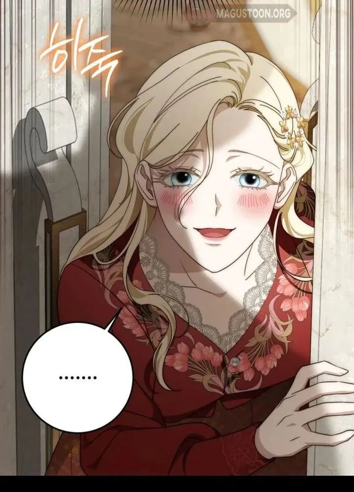 Behind the Laughter of the Surviving Princess Chapter 98 Page 20