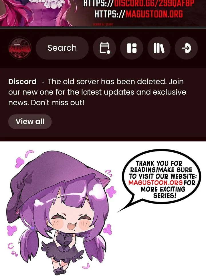 Behind the Laughter of the Surviving Princess Chapter 98 Page 40