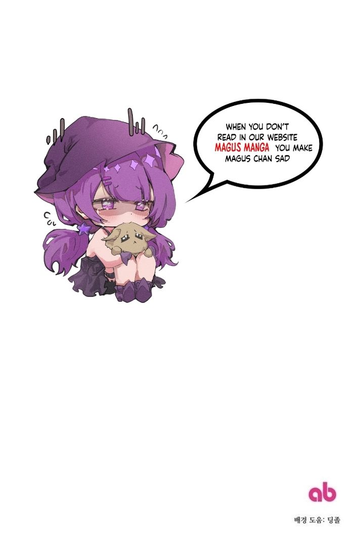 Behind the Laughter of the Surviving Princess Chapter 25 - Chapter 25 Page 20