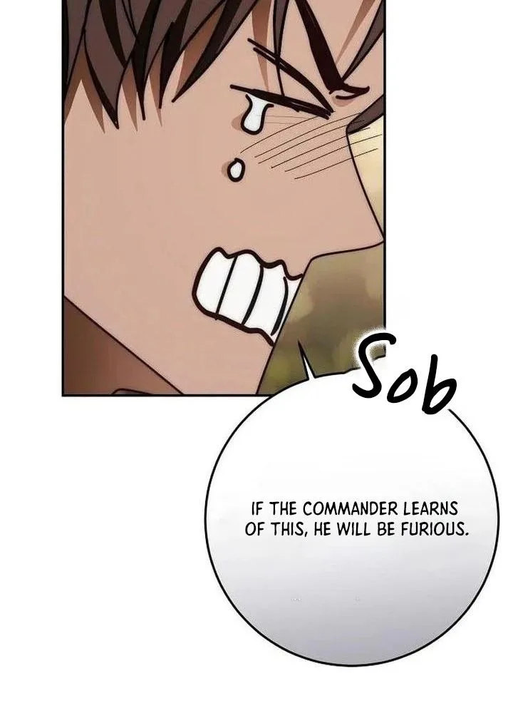 Behind the Laughter of the Surviving Princess Chapter 100 Page 8