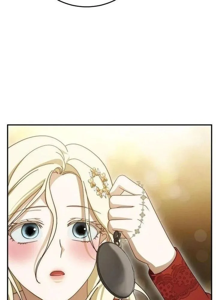 Behind the Laughter of the Surviving Princess Chapter 100 Page 12