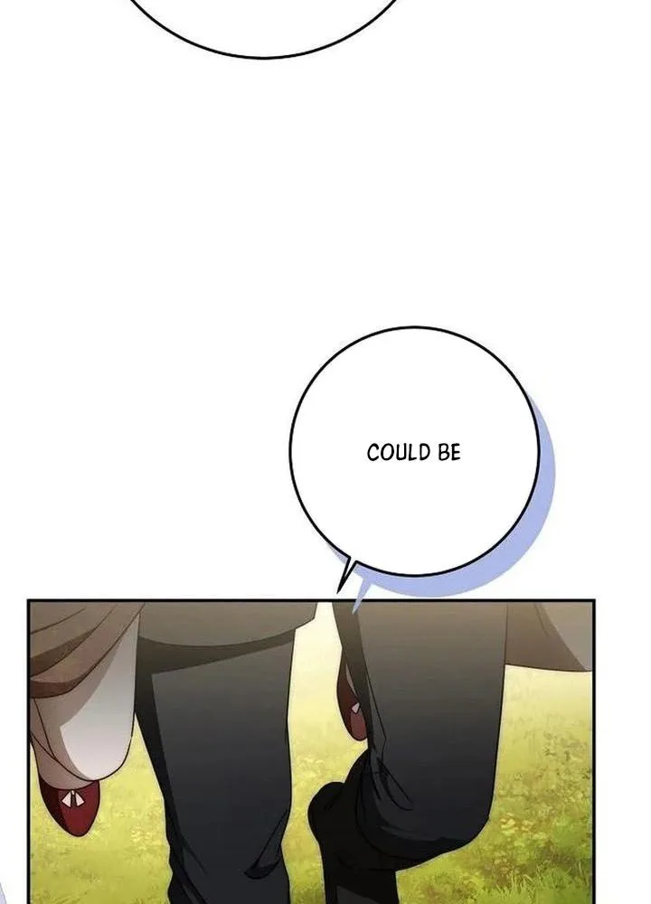 Behind the Laughter of the Surviving Princess Chapter 100 Page 16