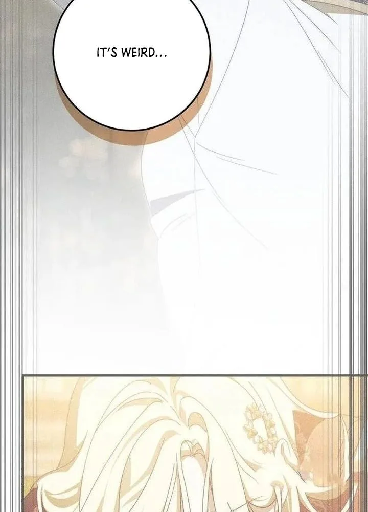 Behind the Laughter of the Surviving Princess Chapter 100 Page 24