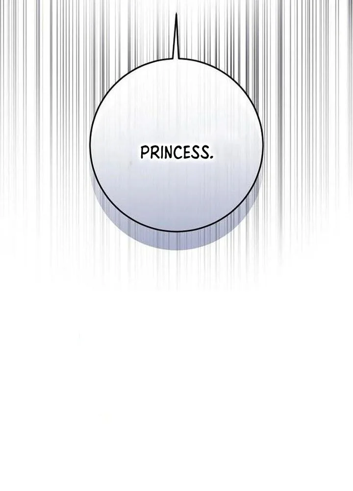 Behind the Laughter of the Surviving Princess Chapter 100 Page 32