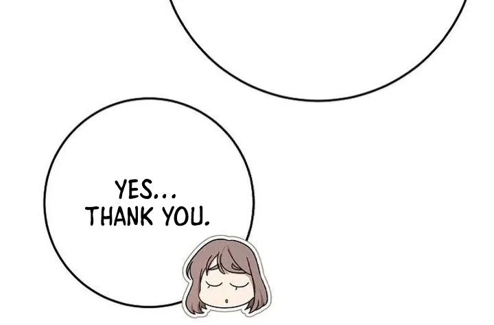 Behind the Laughter of the Surviving Princess Chapter 93 Page 5