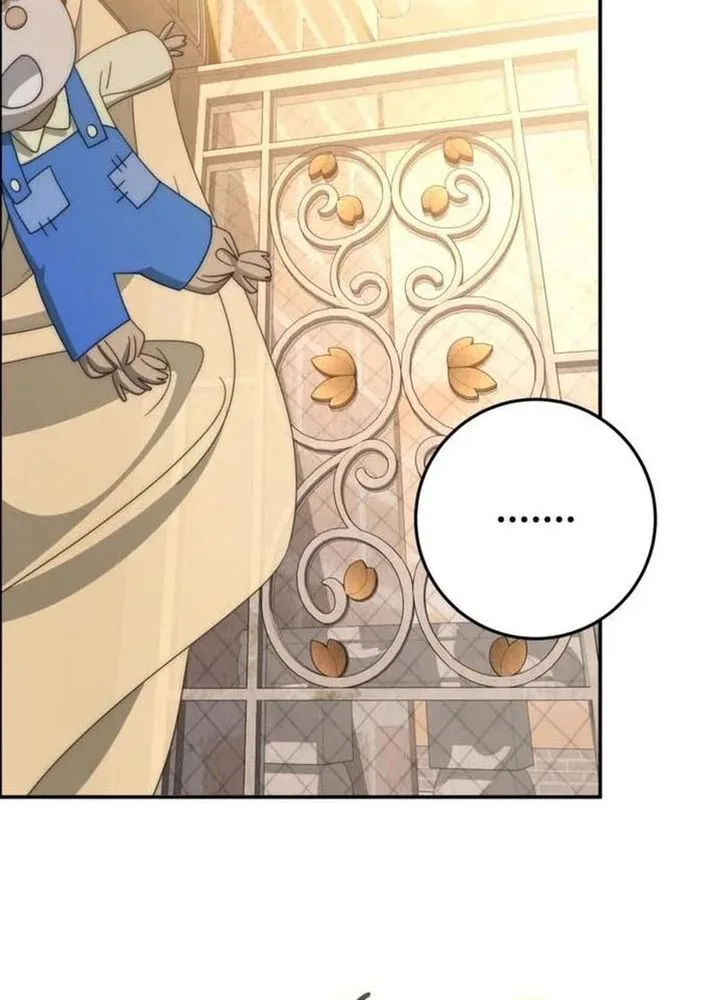 Behind the Laughter of the Surviving Princess Chapter 99 Page 12