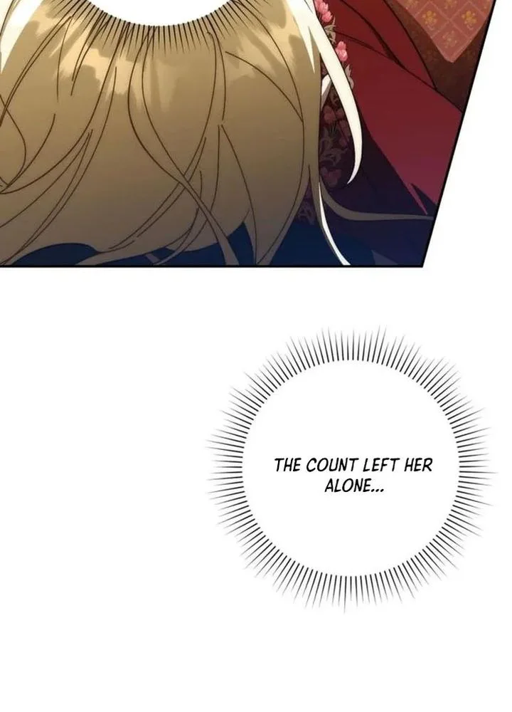 Behind the Laughter of the Surviving Princess Chapter 99 Page 24