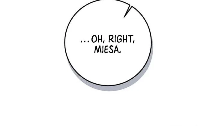 Behind the Laughter of the Surviving Princess Chapter 91 Page 23
