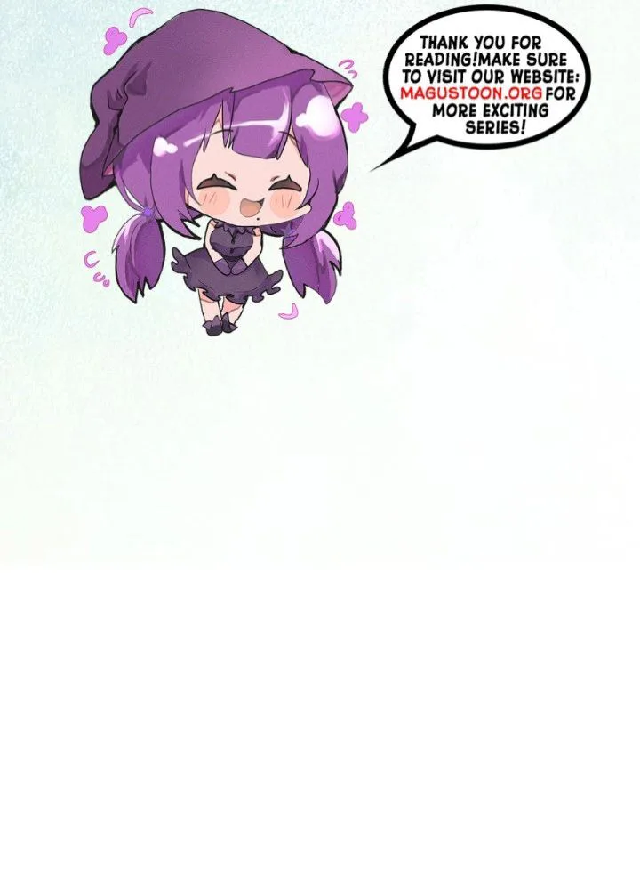 Behind the Laughter of the Surviving Princess Chapter 91 Page 34