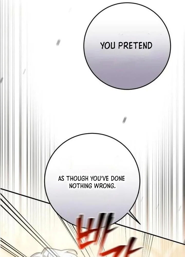 Behind the Laughter of the Surviving Princess Chapter 101 Page 16