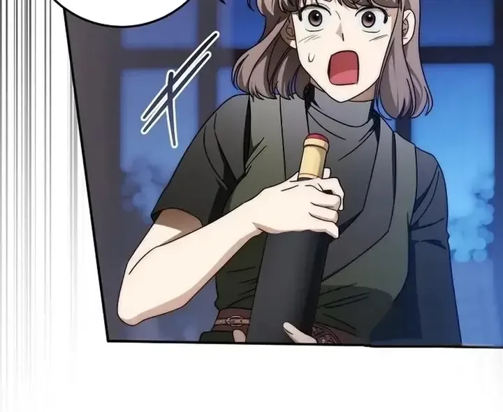 Behind the Laughter of the Surviving Princess Chapter 94 Page 14