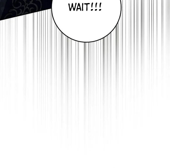 Behind the Laughter of the Surviving Princess Chapter 94 Page 32