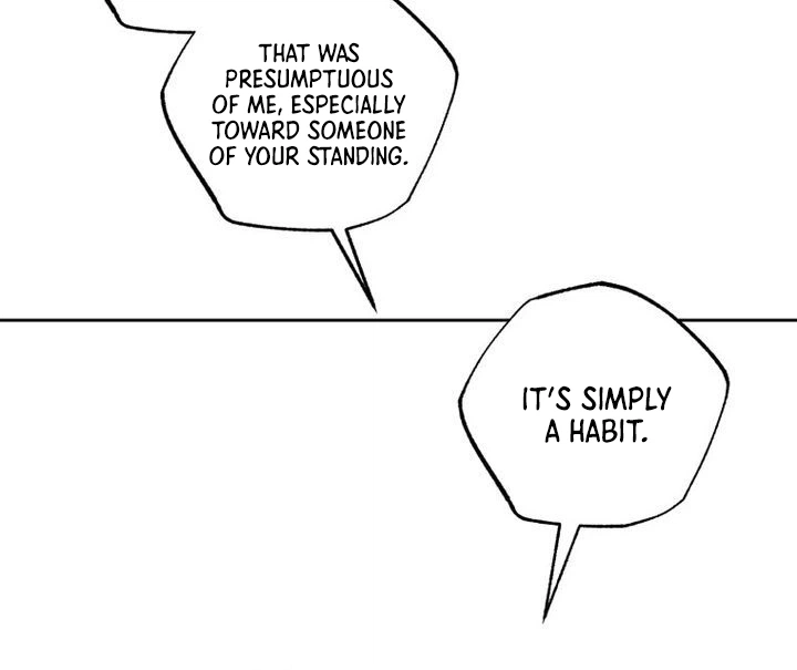 Bitten by the Dog I Abandoned Chapter 102 Page 5
