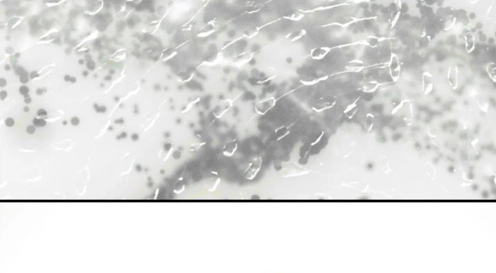 Bitten by the Dog I Abandoned Chapter 102 Page 16