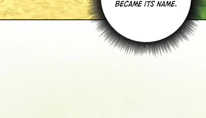Bitten by the Dog I Abandoned Chapter 102 Page 24