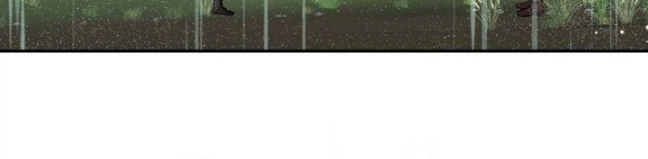 Bitten by the Dog I Abandoned Chapter 101 Page 28