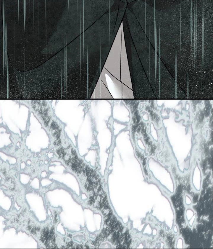 Bitten by the Dog I Abandoned Chapter 101 Page 32
