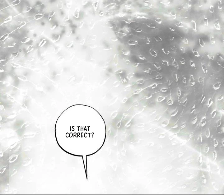 Bitten by the Dog I Abandoned Chapter 103 Page 36