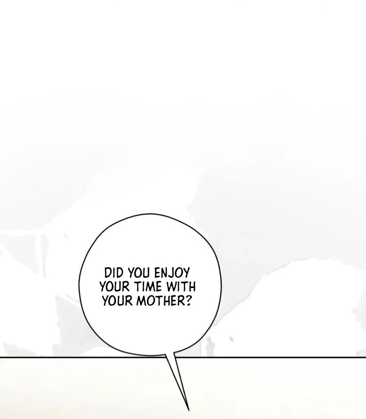 Bitten by the Dog I Abandoned Chapter 99 Page 9