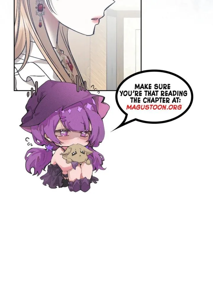 Bitten by the Dog I Abandoned Chapter 100 Page 22