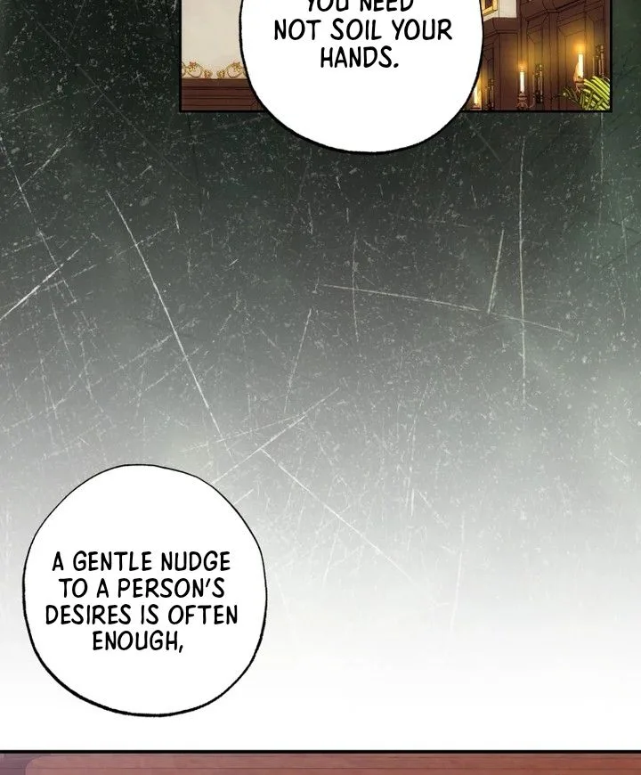 Bitten by the Dog I Abandoned Chapter 100 Page 26