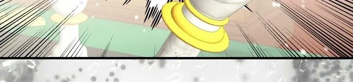Bitten by the Dog I Abandoned Chapter 100 Page 37