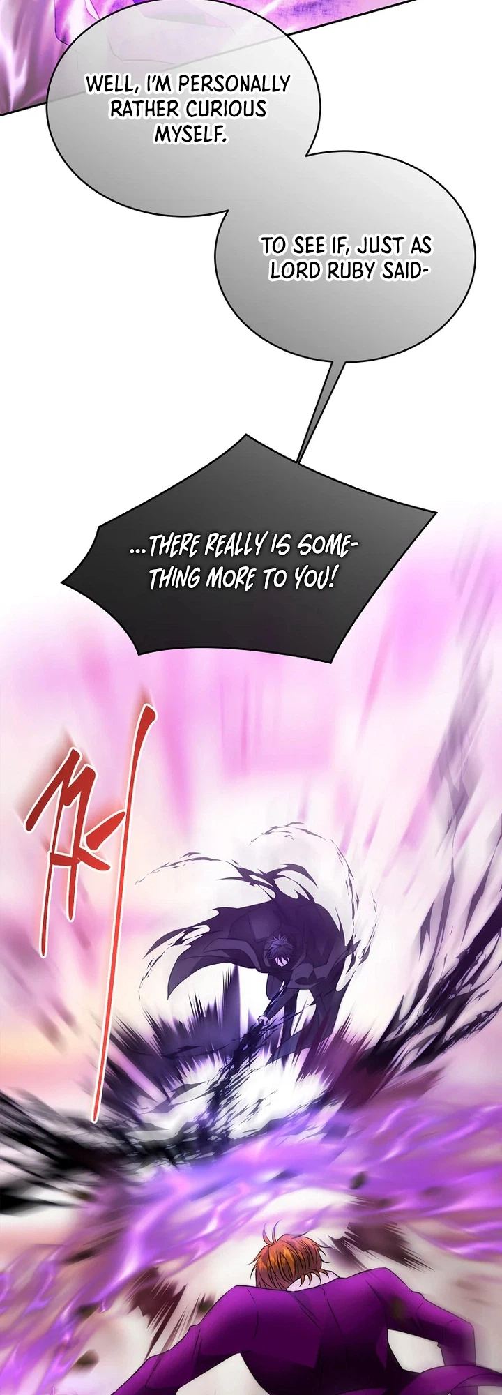 Black Haze (2025) Chapter 93 Page 9