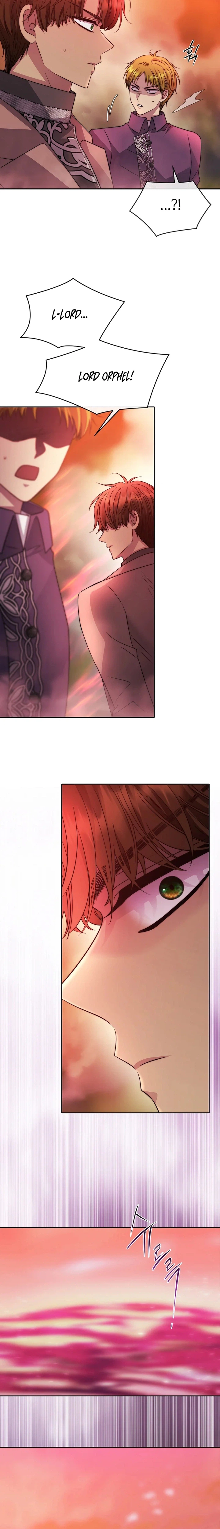 Black Haze (2025) Chapter 80 Page 7