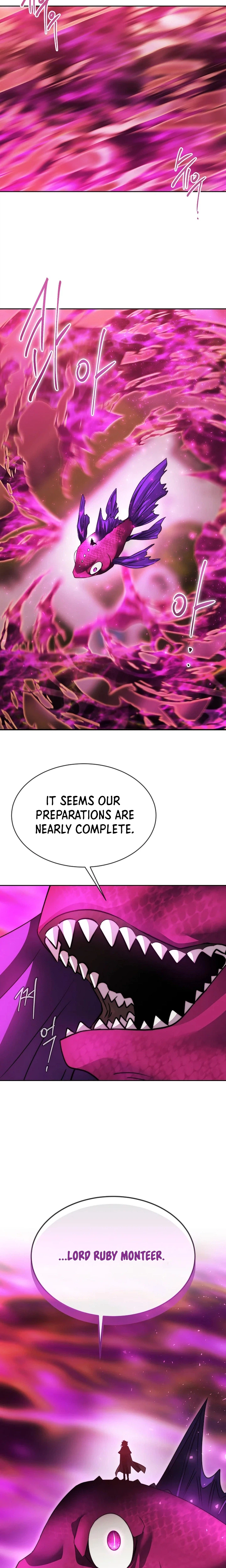Black Haze (2025) Chapter 80 Page 23