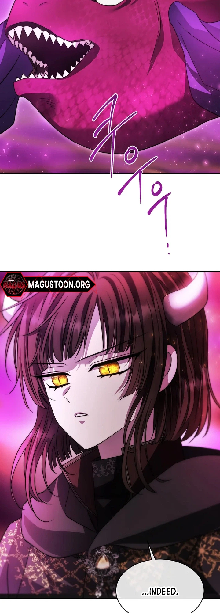 Black Haze (2025) Chapter 80 Page 24