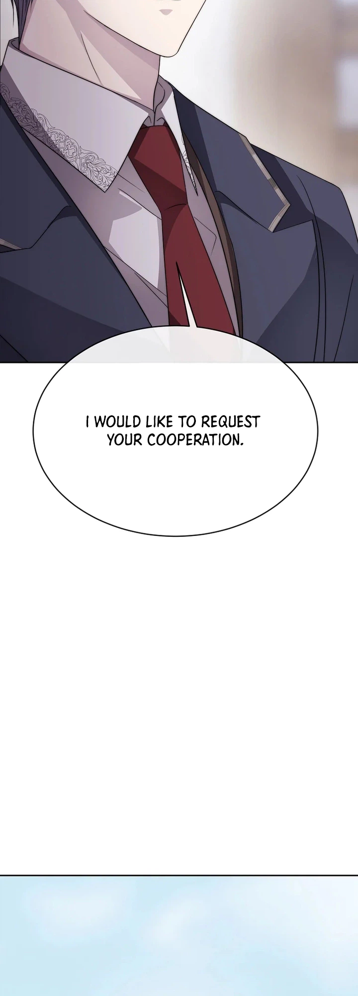Black Haze (2025) Chapter 71 Page 18