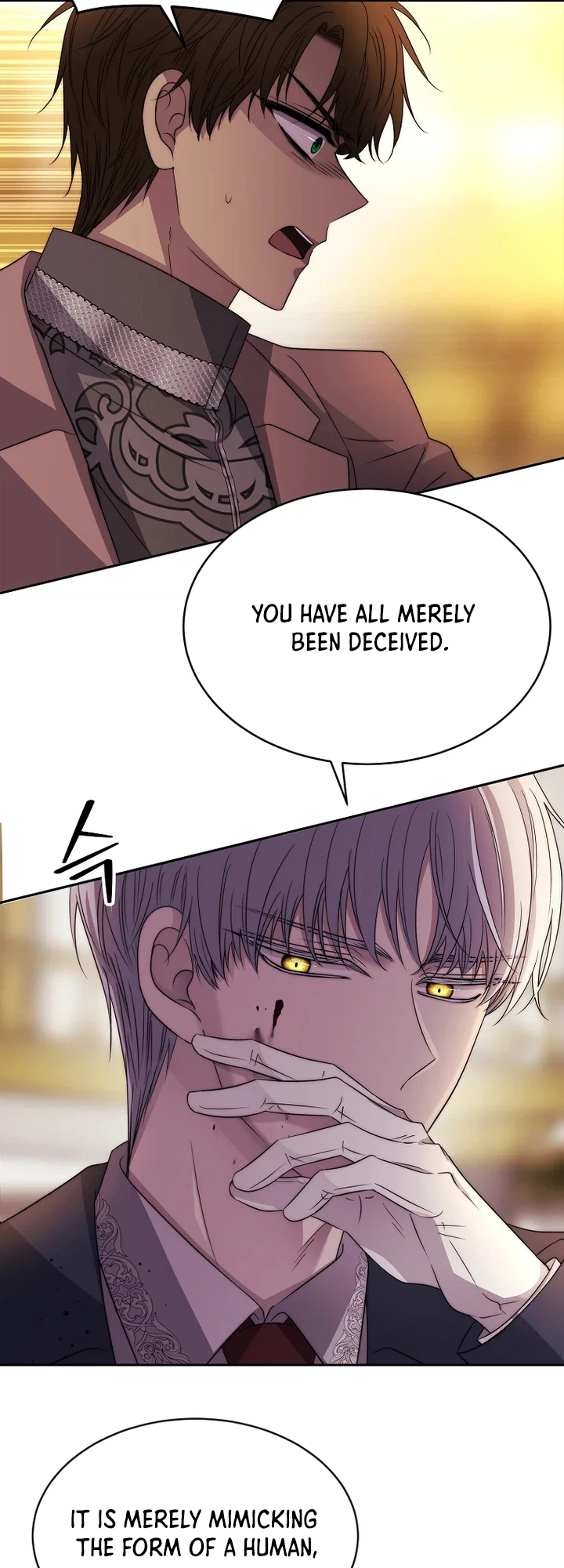 Black Haze (2025) Chapter 92 Page 24