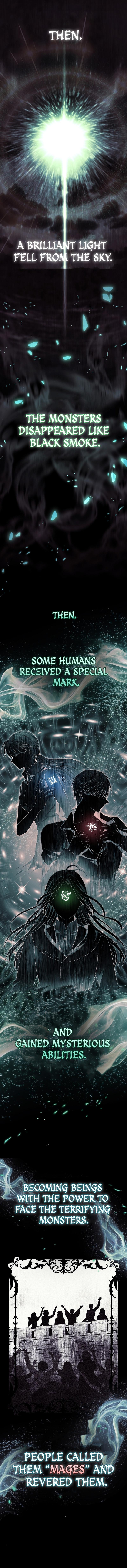 Black Haze (2025) Chapter 1 - Chapter 1 Page 4