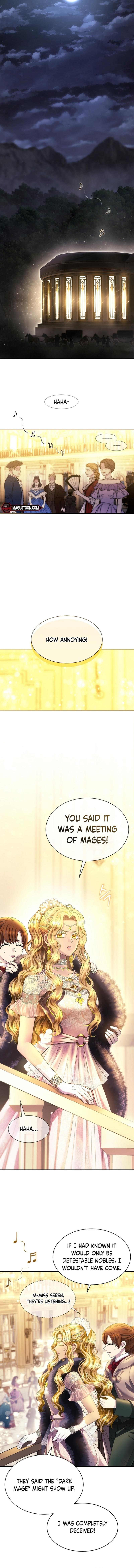 Black Haze (2025) Chapter 1 - Chapter 1 Page 7