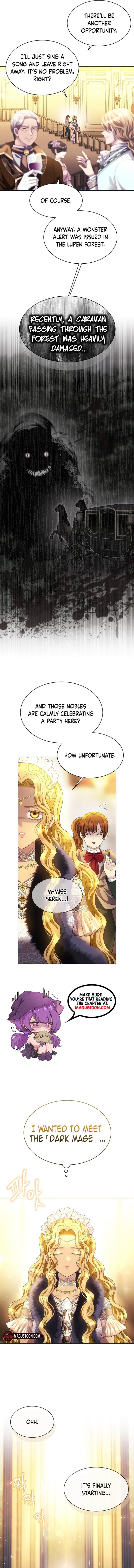 Black Haze (2025) Chapter 1 - Chapter 1 Page 8