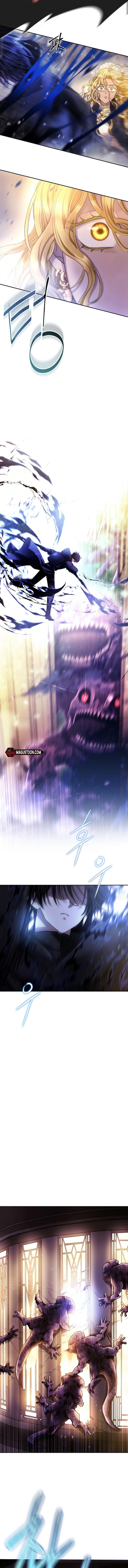 Black Haze (2025) Chapter 1 - Chapter 1 Page 12