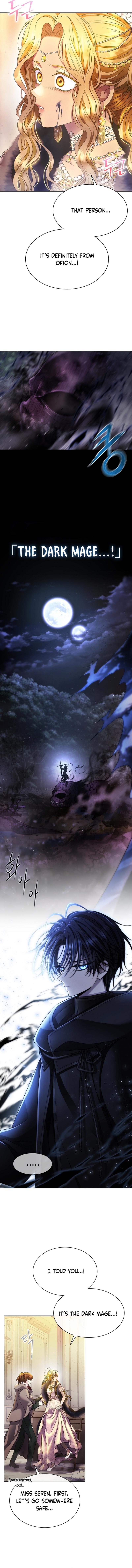 Black Haze (2025) Chapter 1 - Chapter 1 Page 14