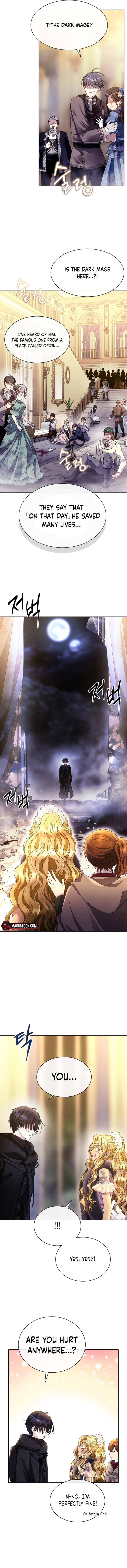 Black Haze (2025) Chapter 1 - Chapter 1 Page 15