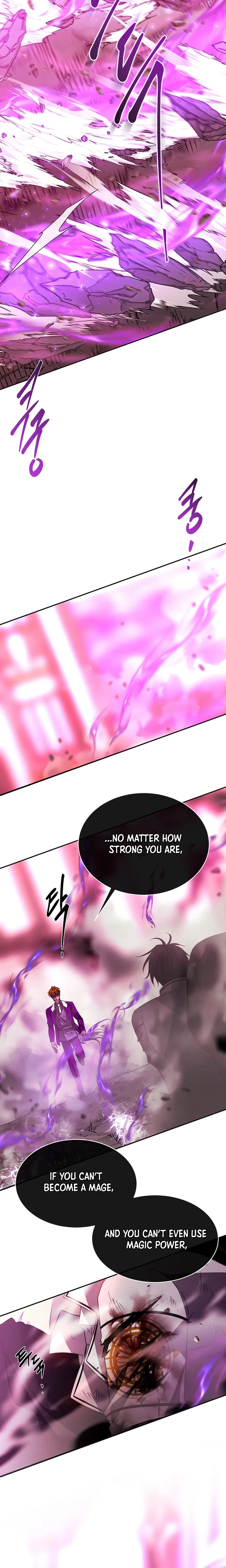 Black Haze (2025) Chapter 94 Page 8