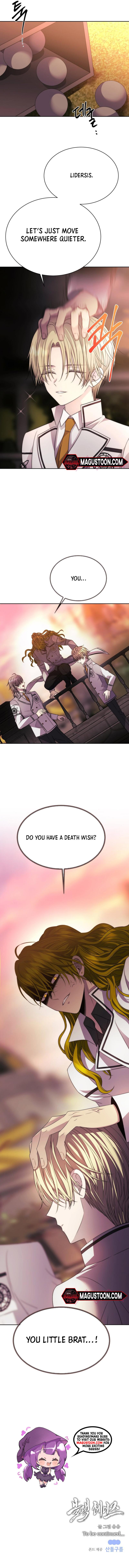 Black Haze (2025) Chapter 19 - Chapter 19 Page 7
