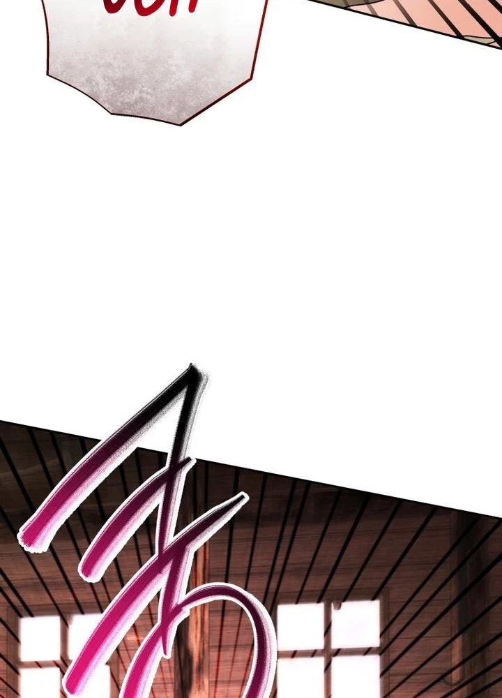 Black Killer Whale Baby Chapter 116 Page 32