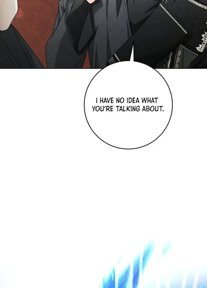 Black Killer Whale Baby Chapter 97 Page 28